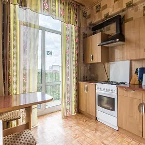 https://house-viki.minsk-hotels.org