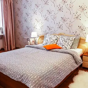 https://prestige-new-apartcomplex.minsk-hotels.org