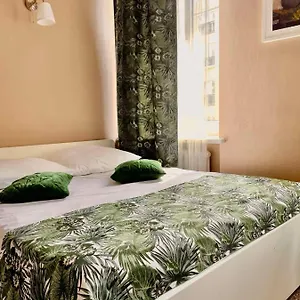 https://backpack-apart-rooms.warsawhotelspoland.com