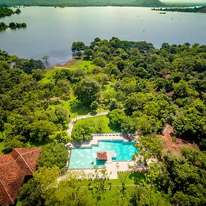 Amaya Lake Dambulla منتجع