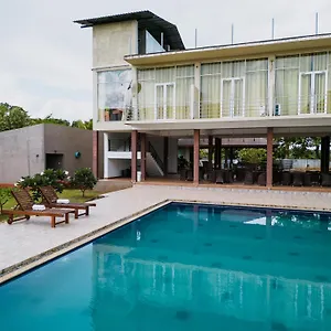 Sigiriyaaya Resort