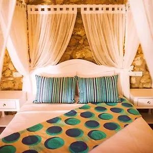 https://selin-hotel.aegeanhotels.net